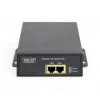 PoE-injector Digitus DN-95107