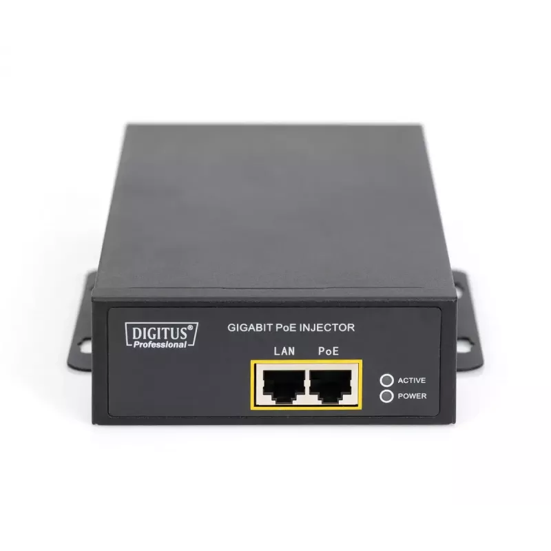 PoE-injector Digitus DN-95107