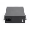 PoE-injector Digitus DN-95107