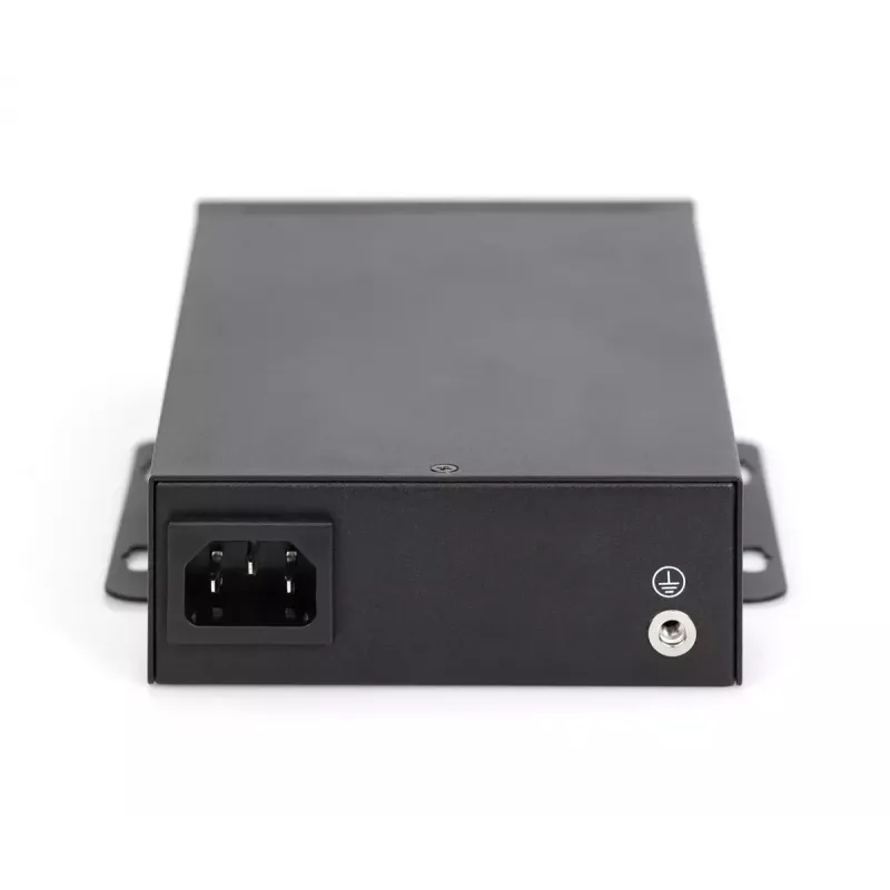 PoE-injector Digitus DN-95107