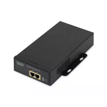 PoE-injector Digitus DN-95107