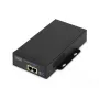 PoE-injector Digitus DN-95107