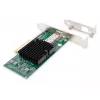 Netwerkkaart Digitus Single Port 10G SFP PCIe