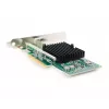 Netwerkkaart Digitus Single Port 10G SFP PCIe