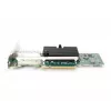 Netwerkkaart Digitus Single Port 10G SFP PCIe