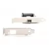Netwerkkaart Digitus Single Port 10G SFP PCIe