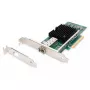 Netwerkkaart Digitus Single Port 10G SFP PCIe
