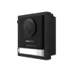 Videodeurintercom Hikvision DS-KD8003Y-IME2