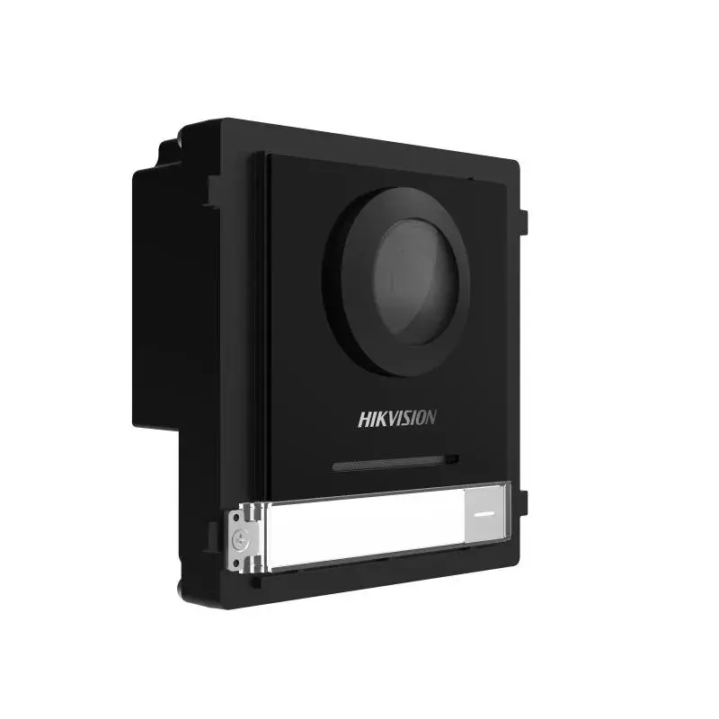 Videodeurintercom Hikvision DS-KD8003Y-IME2