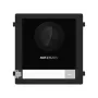 Videodeurintercom Hikvision DS-KD8003Y-IME2