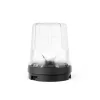 Tafel-sportmixer Electrolux E4CB1-6ST
