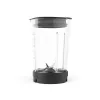 Tafel-sportmixer Electrolux E4CB1-6ST
