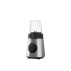 Tafel-sportmixer Electrolux E4CB1-6ST