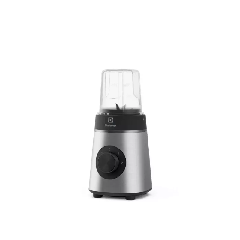 Tafel-sportmixer Electrolux E4CB1-6ST