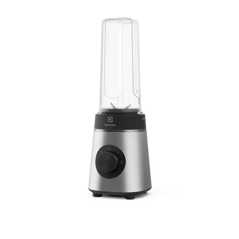 Tafel-sportmixer Electrolux E4CB1-6ST