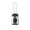 Tafel-sportmixer Electrolux E4CB1-6ST