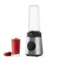 Tafel-sportmixer Electrolux E4CB1-6ST