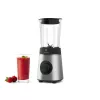 Tafel-sportmixer Electrolux E4CB1-6ST