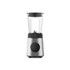 Tafel-sportmixer Electrolux E4CB1-6ST