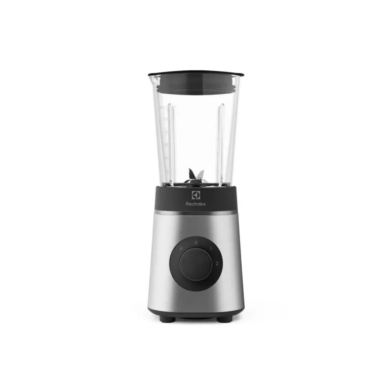 Tafel-sportmixer Electrolux E4CB1-6ST