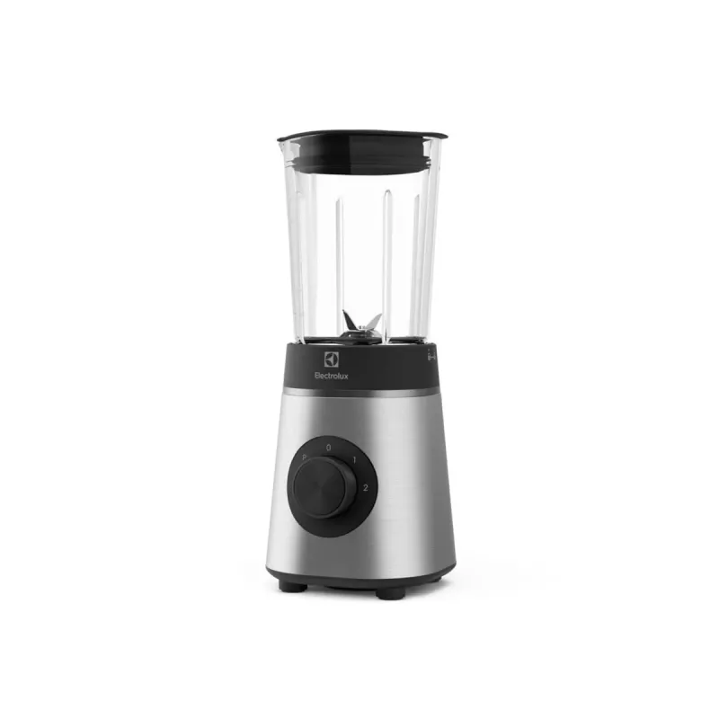 Tafel-sportmixer Electrolux E4CB1-6ST