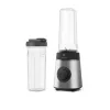 Tafel-sportmixer Electrolux E4CB1-6ST