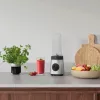 Tafel-sportmixer Electrolux E4CB1-6ST