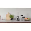 Tafel-sportmixer Electrolux E4CB1-6ST