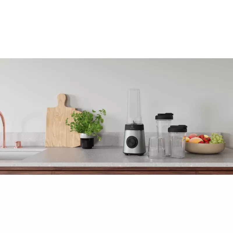 Tafel-sportmixer Electrolux E4CB1-6ST