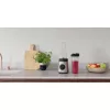 Tafel-sportmixer Electrolux E4CB1-6ST