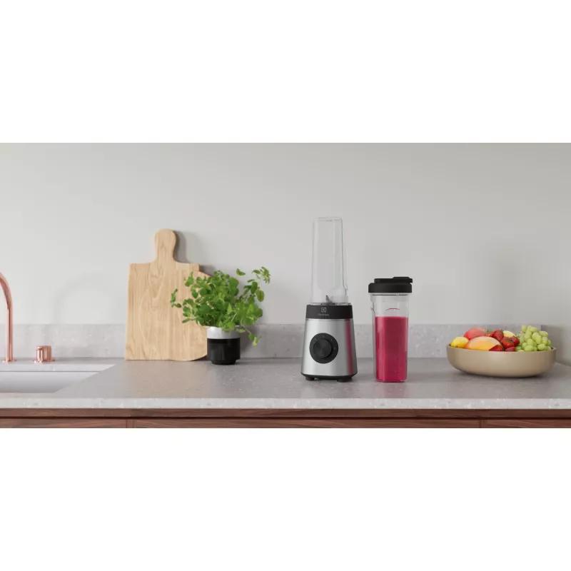 Tafel-sportmixer Electrolux E4CB1-6ST