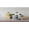 Tafel-sportmixer Electrolux E4CB1-6ST