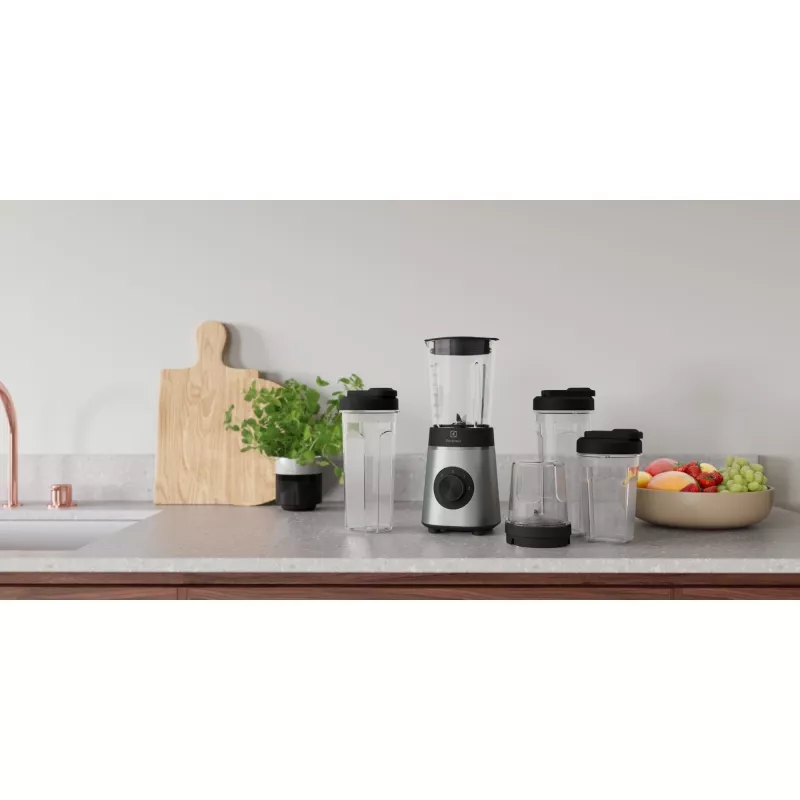 Tafel-sportmixer Electrolux E4CB1-6ST