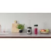 Tafel-sportmixer Electrolux E4CB1-6ST