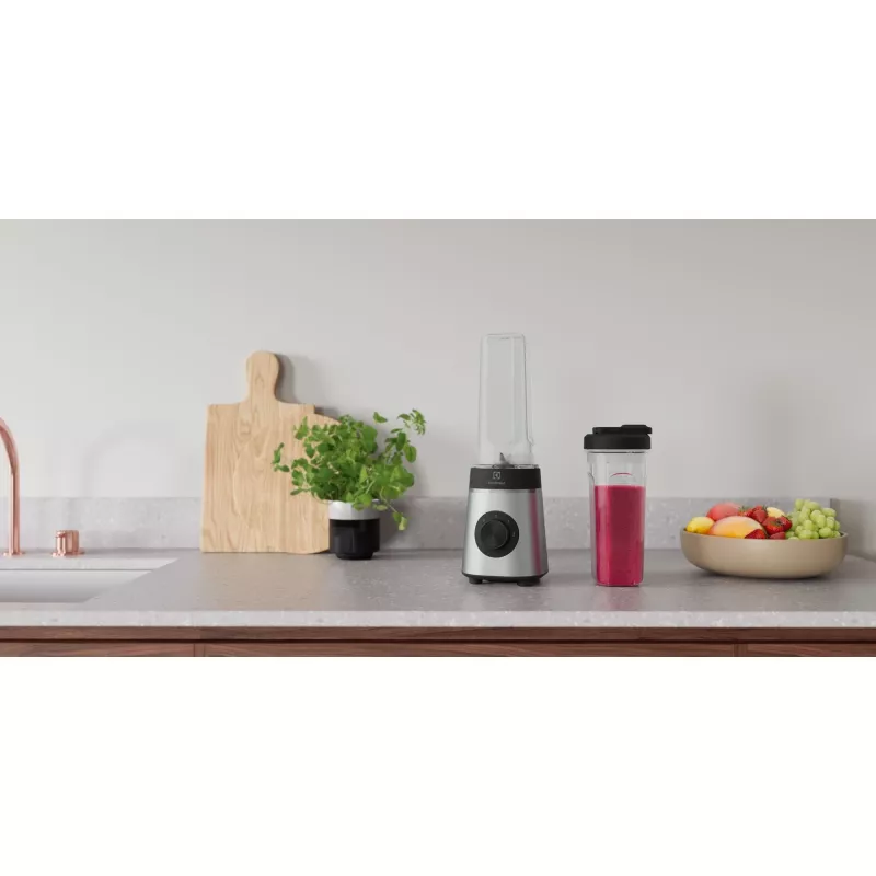 Tafel-sportmixer Electrolux E4CB1-6ST