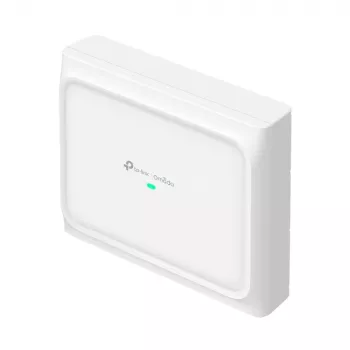 WLAN-accesspoint TP-Link Omada AX3000 2,4 GHz 5 GHz Wi-Fi 6