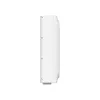 WLAN-accesspoint TP-Link Omada AX3000 2,4 GHz 5 GHz Wi-Fi 6