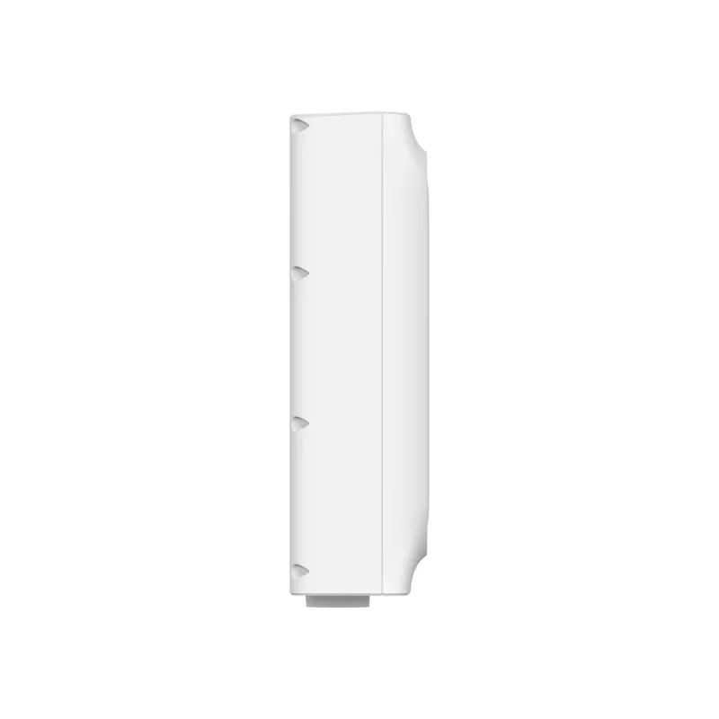 WLAN-accesspoint TP-Link Omada AX3000 2,4 GHz 5 GHz Wi-Fi 6