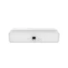 WLAN-accesspoint TP-Link Omada AX3000 2,4 GHz 5 GHz Wi-Fi 6