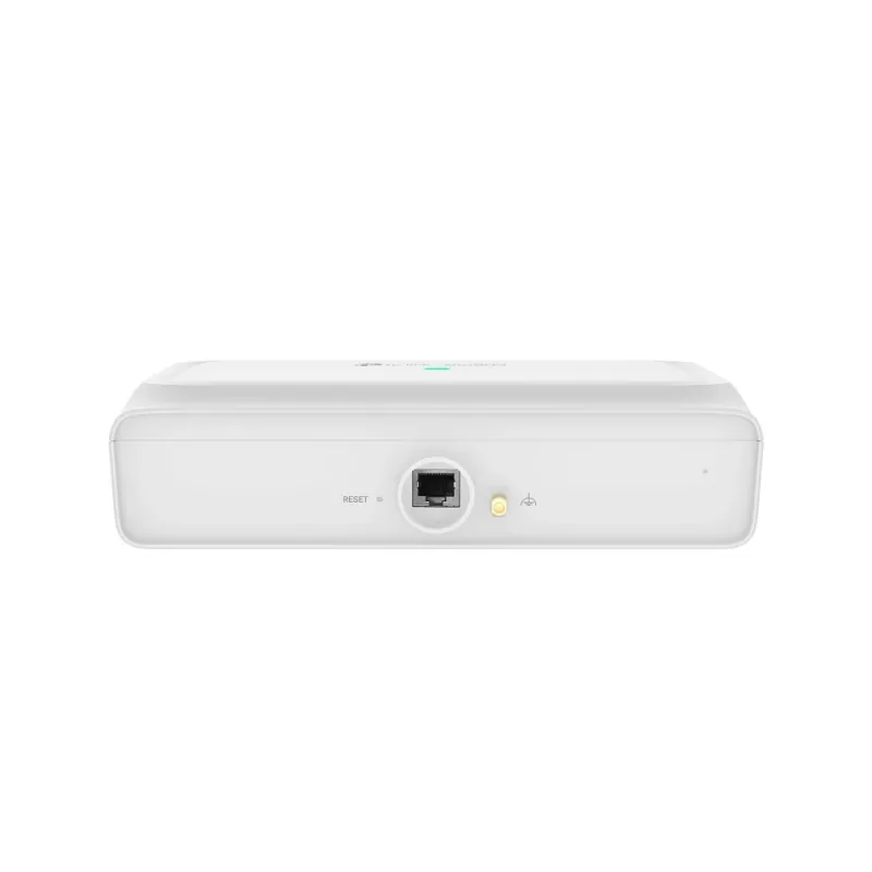 WLAN-accesspoint TP-Link Omada AX3000 2,4 GHz 5 GHz Wi-Fi 6