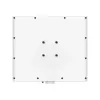 WLAN-accesspoint TP-Link Omada AX3000 2,4 GHz 5 GHz Wi-Fi 6