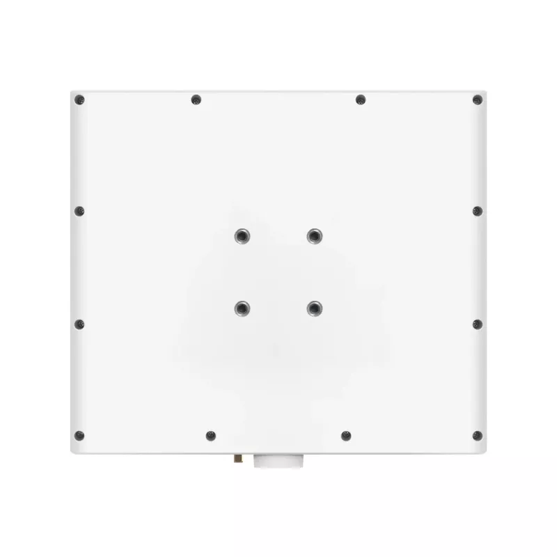 WLAN-accesspoint TP-Link Omada AX3000 2,4 GHz 5 GHz Wi-Fi 6