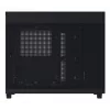 PC-behuizing ASUS Prime AP303 Mesh midi tower — ATX, ondersteunt GPU 36 cm, CPU-koeler 165 mm, USB-A 2×, USB-C 1