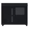 PC-behuizing ASUS Prime AP303 Mesh midi tower — ATX, ondersteunt GPU 36 cm, CPU-koeler 165 mm, USB-A 2×, USB-C 1