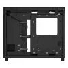 PC-behuizing ASUS Prime AP303 Mesh midi tower — ATX, ondersteunt GPU 36 cm, CPU-koeler 165 mm, USB-A 2×, USB-C 1