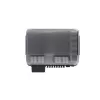 Solaromvormer HUAWEI SUN 2000-36KTL-M3 36 kW driefasige PV-controller