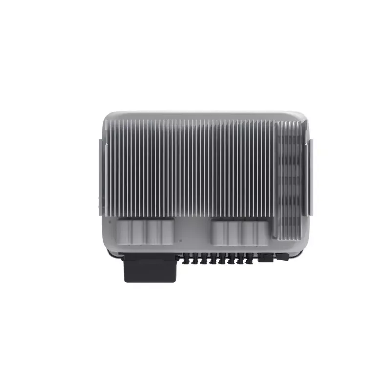 Solaromvormer HUAWEI SUN 2000-36KTL-M3 36 kW driefasige PV-controller