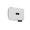 Solaromvormer HUAWEI SUN 2000-36KTL-M3 36 kW driefasige PV-controller