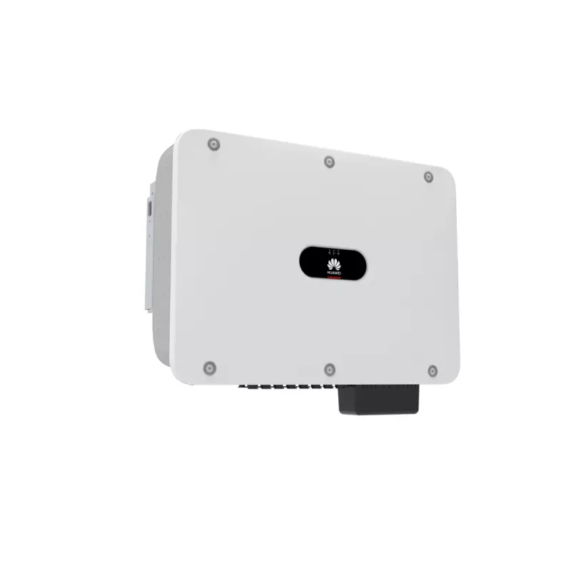 Solaromvormer HUAWEI SUN 2000-36KTL-M3 36 kW driefasige PV-controller