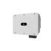 Solaromvormer HUAWEI SUN 2000-36KTL-M3 36 kW driefasige PV-controller